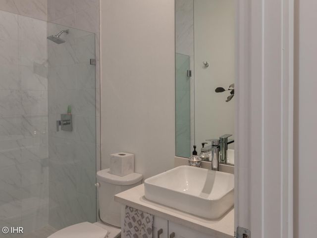 17606 SW 46th Street, Miramar, FL 33029