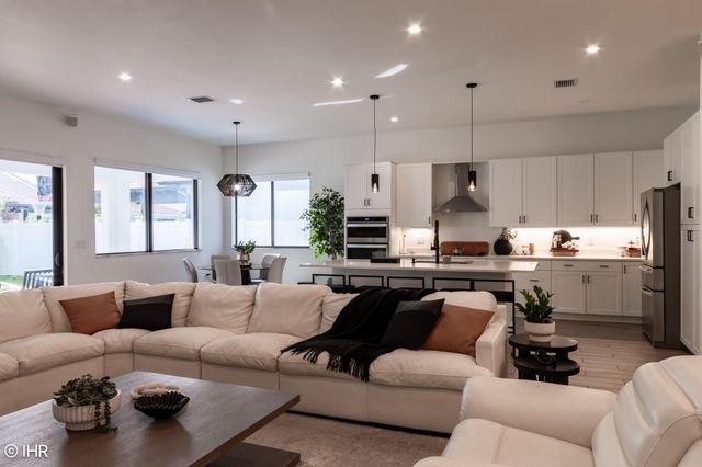 17606 SW 46th Street, Miramar, FL 33029