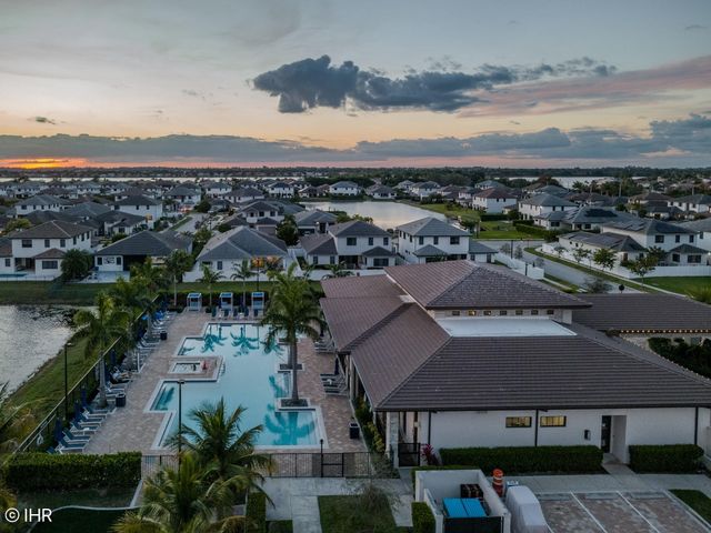 17606 SW 46th Street, Miramar, FL 33029