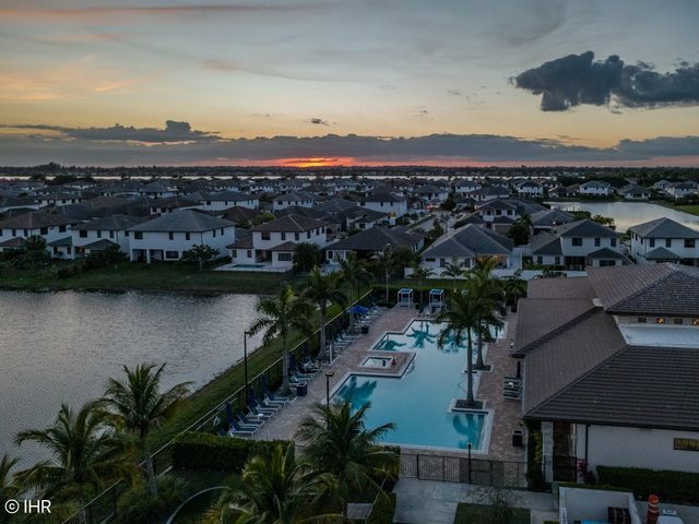 17606 SW 46th Street, Miramar, FL 33029