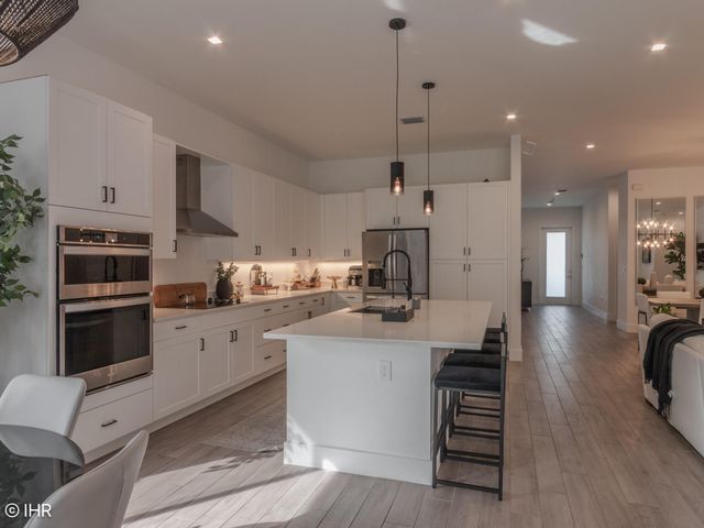 17606 SW 46th Street, Miramar, FL 33029