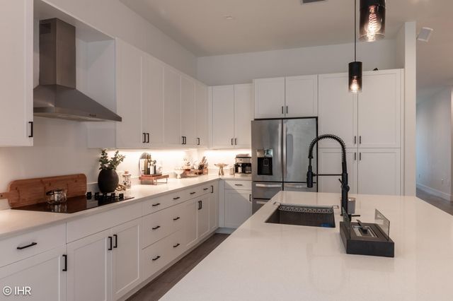 17606 SW 46th Street, Miramar, FL 33029