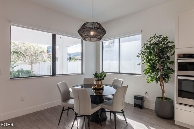 17606 SW 46th Street, Miramar, FL 33029