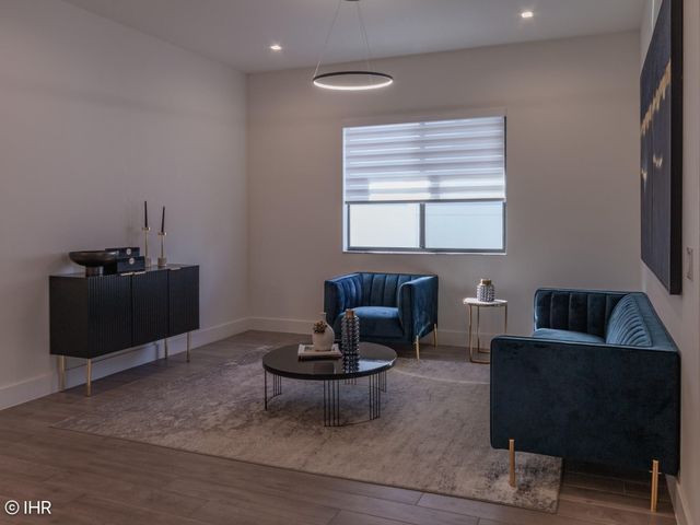 17606 SW 46th Street, Miramar, FL 33029