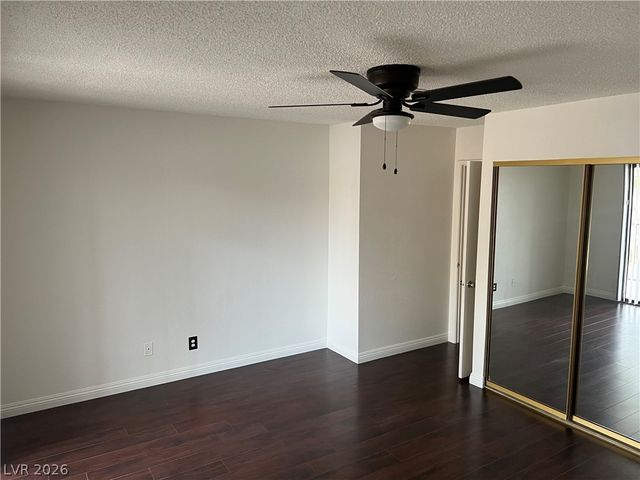 5243 Corinne Court 61, Las Vegas, NV 89103