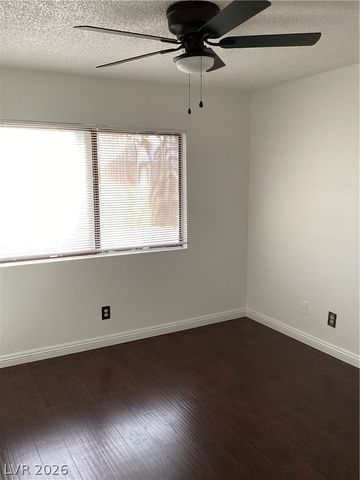 5243 Corinne Court 61, Las Vegas, NV 89103