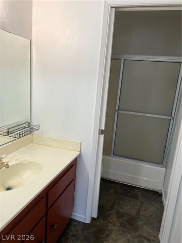 5243 Corinne Court 61, Las Vegas, NV 89103