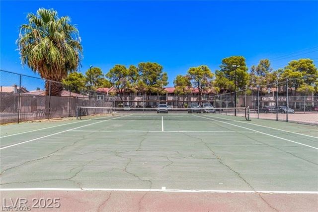 5243 Corinne Court 61, Las Vegas, NV 89103