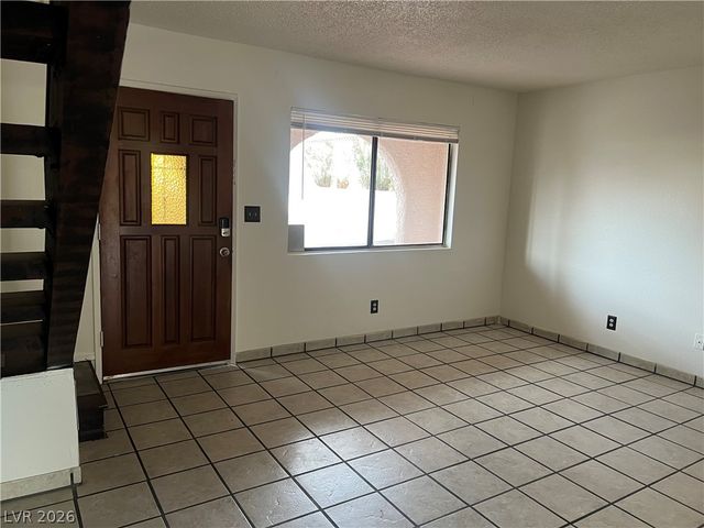 5243 Corinne Court 61, Las Vegas, NV 89103