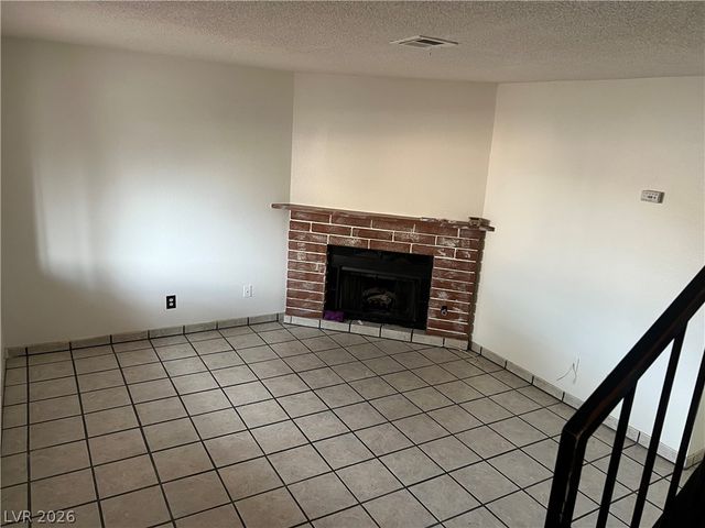 5243 Corinne Court 61, Las Vegas, NV 89103