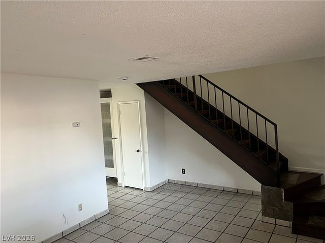5243 Corinne Court 61, Las Vegas, NV 89103