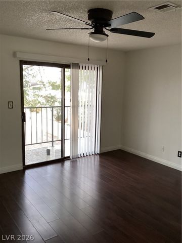 5243 Corinne Court 61, Las Vegas, NV 89103