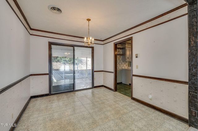 710 Foothills Road, Kingsport, TN 37663