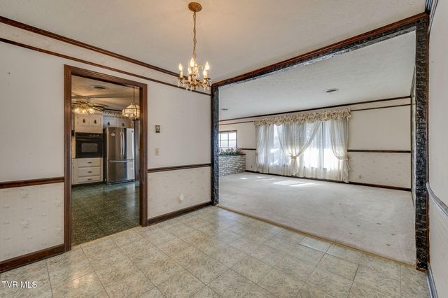 710 Foothills Road, Kingsport, TN 37663