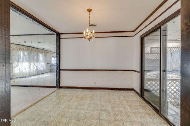 710 Foothills Road, Kingsport, TN 37663