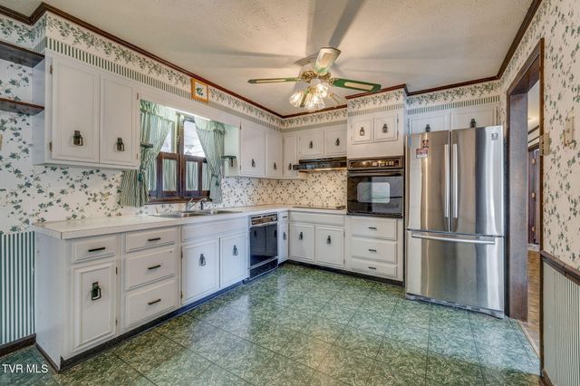 710 Foothills Road, Kingsport, TN 37663