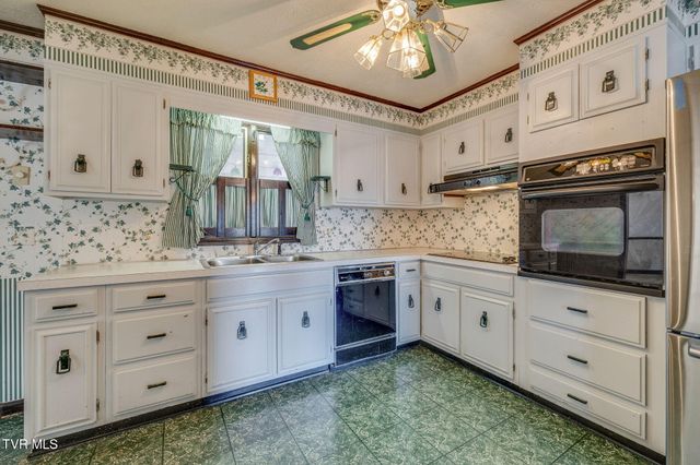 710 Foothills Road, Kingsport, TN 37663