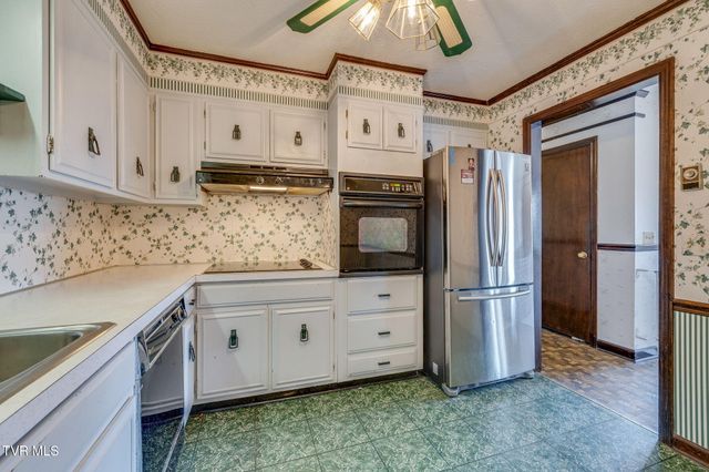 710 Foothills Road, Kingsport, TN 37663