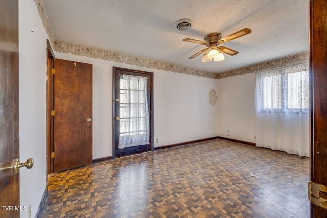 710 Foothills Road, Kingsport, TN 37663
