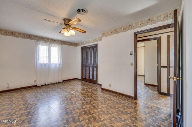 710 Foothills Road, Kingsport, TN 37663
