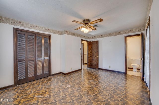 710 Foothills Road, Kingsport, TN 37663