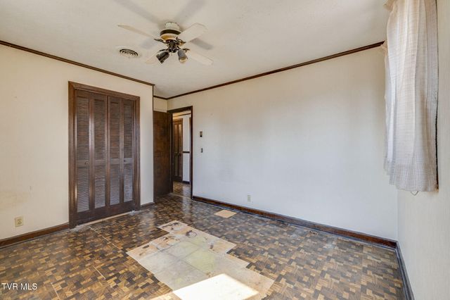 710 Foothills Road, Kingsport, TN 37663