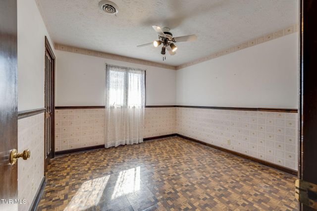 710 Foothills Road, Kingsport, TN 37663