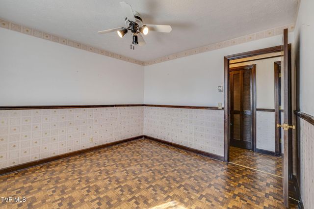 710 Foothills Road, Kingsport, TN 37663