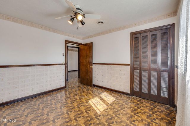710 Foothills Road, Kingsport, TN 37663