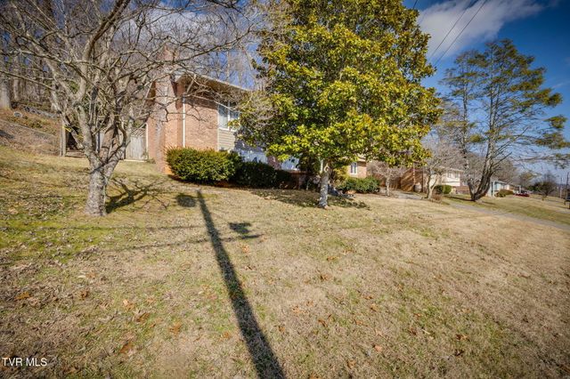 710 Foothills Road, Kingsport, TN 37663
