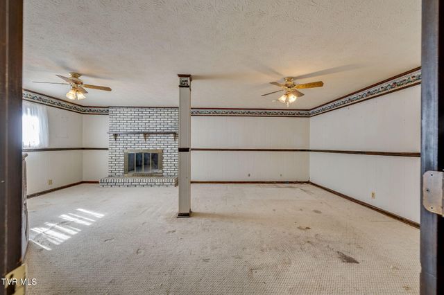 710 Foothills Road, Kingsport, TN 37663