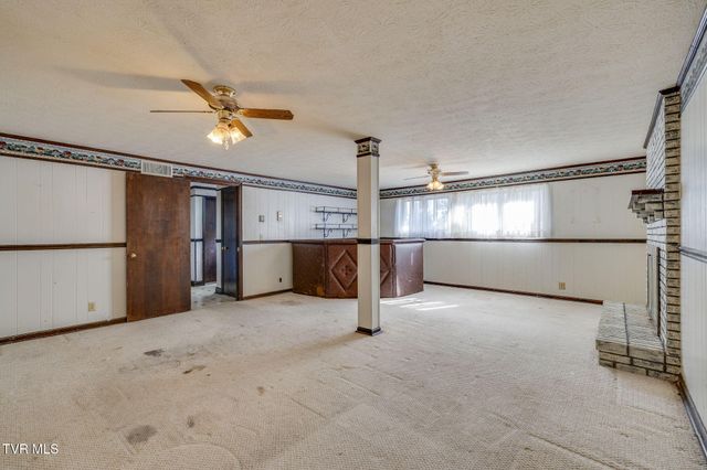 710 Foothills Road, Kingsport, TN 37663