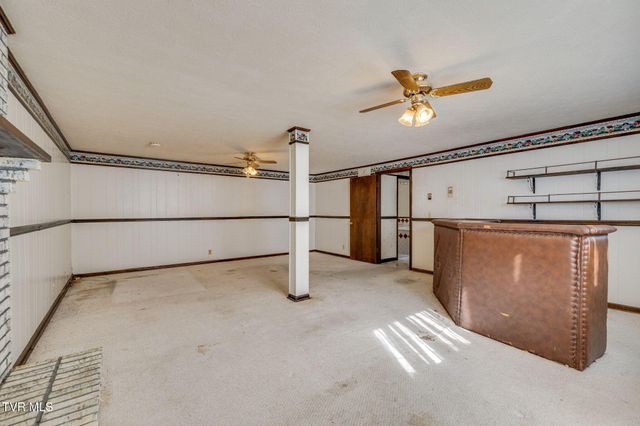 710 Foothills Road, Kingsport, TN 37663