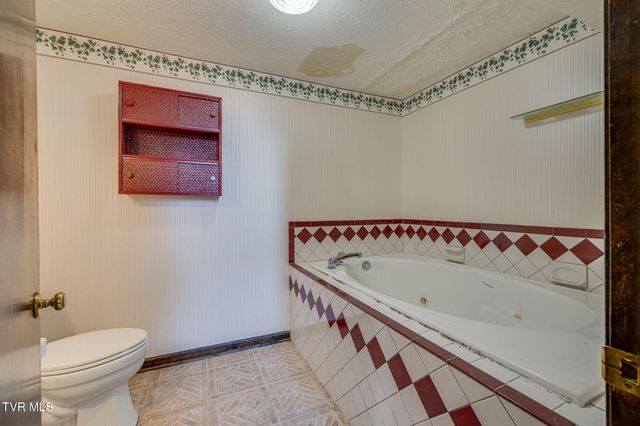710 Foothills Road, Kingsport, TN 37663