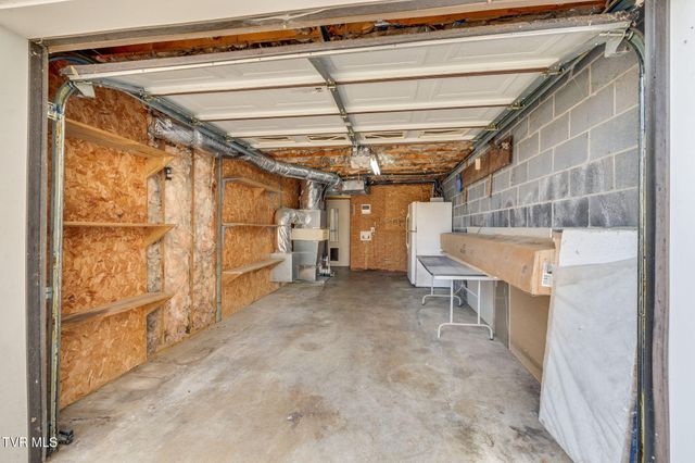710 Foothills Road, Kingsport, TN 37663