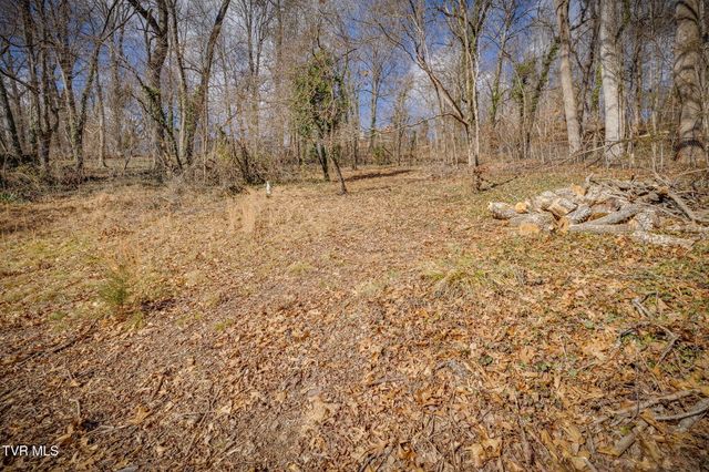 710 Foothills Road, Kingsport, TN 37663