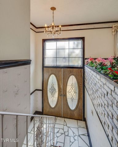 710 Foothills Road, Kingsport, TN 37663