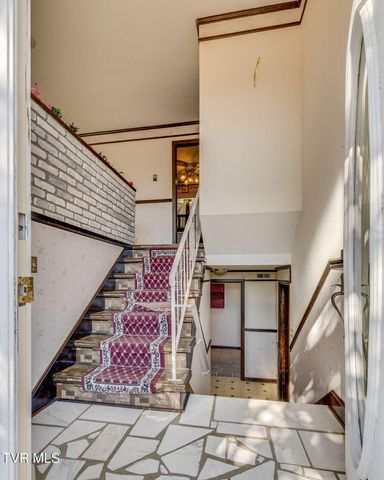710 Foothills Road, Kingsport, TN 37663