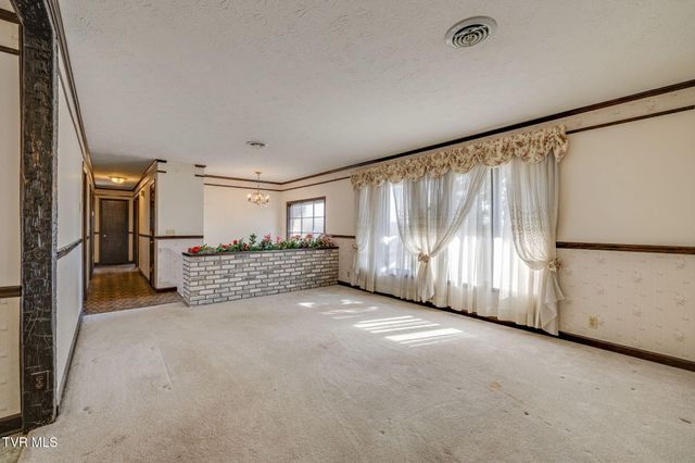 710 Foothills Road, Kingsport, TN 37663