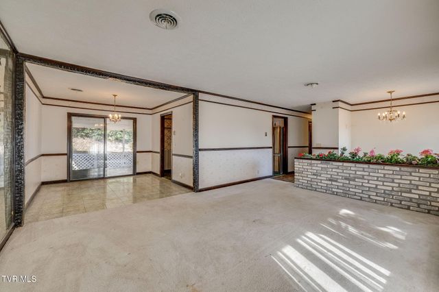 710 Foothills Road, Kingsport, TN 37663