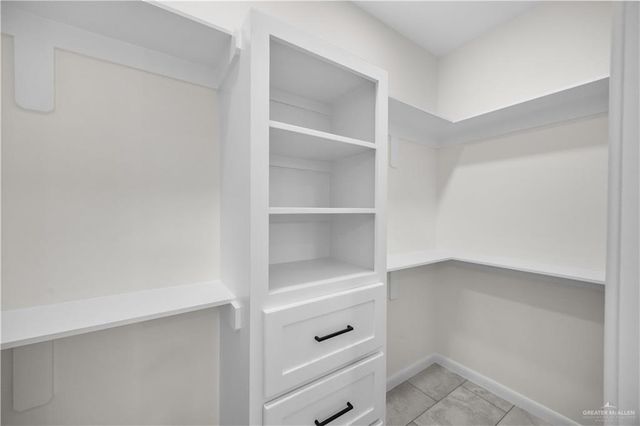 4701 Del Valle Street, Edinburg, TX 78542