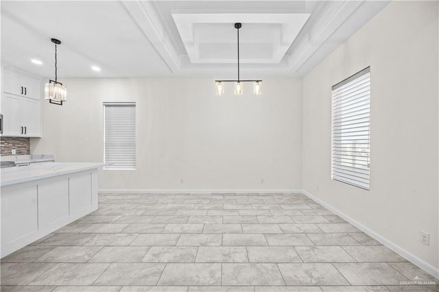 4701 Del Valle Street, Edinburg, TX 78542