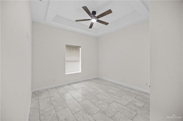 4701 Del Valle Street, Edinburg, TX 78542