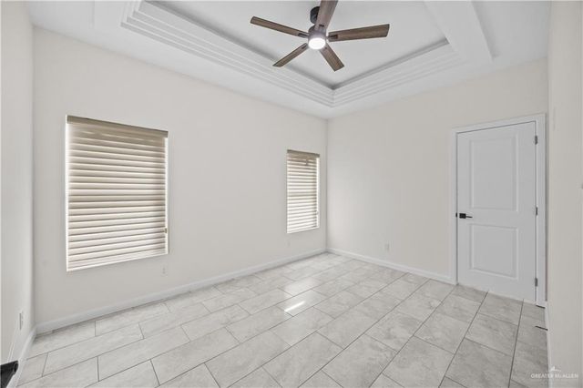 4701 Del Valle Street, Edinburg, TX 78542