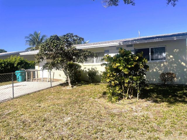 513 NW 9th Avenue, Boynton Beach, FL 33435