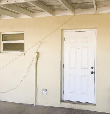 513 NW 9th Avenue, Boynton Beach, FL 33435