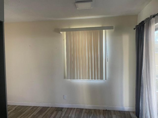 513 NW 9th Avenue, Boynton Beach, FL 33435