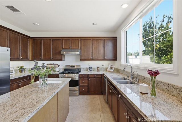 26 Bayberry, Buena Park, CA 90620