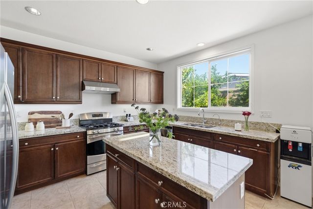 26 Bayberry, Buena Park, CA 90620