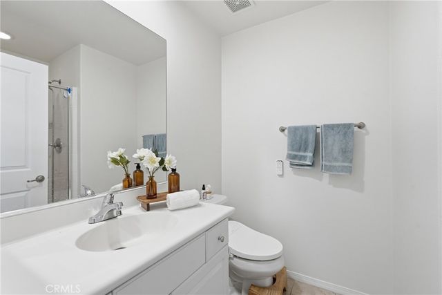 26 Bayberry, Buena Park, CA 90620